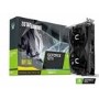 Zotac GeForce GXT 1660 Ti 6GB Graphics Card