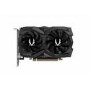 Zotac GeForce GXT 1660 Ti 6GB Graphics Card