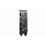 Zotac GeForce GXT 1660 Ti 6GB Graphics Card