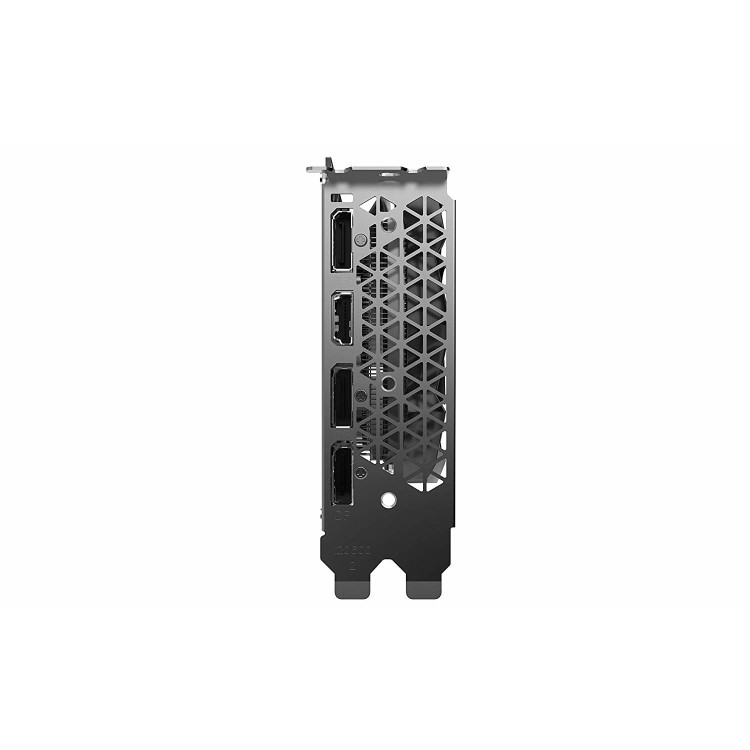 Zotac GeForce GXT 1660 Ti 6GB Graphics Card
