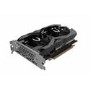 Zotac GeForce GXT 1660 Ti 6GB Graphics Card