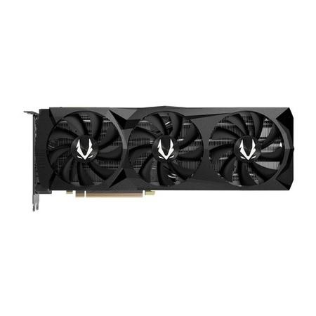PCパーツ RTX 2060 super ZOTAC ZT-T20610E-10M ZTT20610E10M ZOTAC GAMING GeForce RTX 2060 SUPER MINI ZT