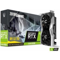 Zotac GeForce RTX 2060 Super MINI Graphics Card