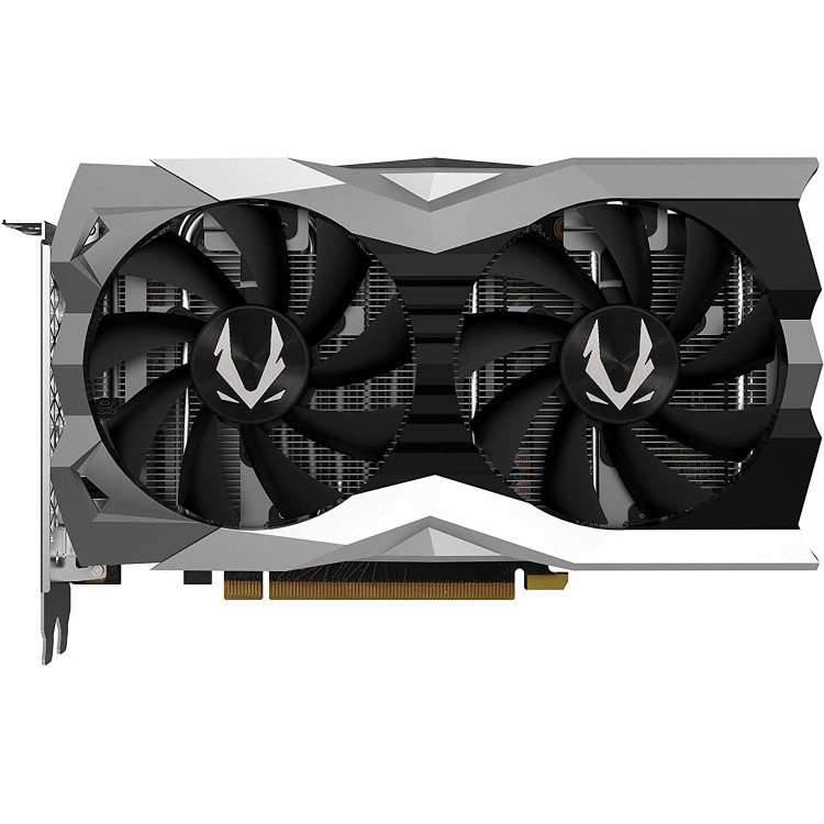Zotac GeForce RTX 2060 Super MINI Graphics Card