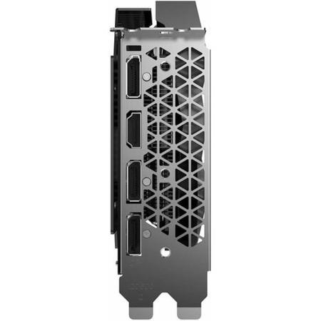 Zotac GeForce RTX 2060 Super MINI Graphics Card
