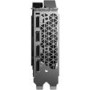 Zotac GeForce RTX 2060 Super MINI Graphics Card
