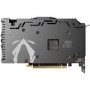 Zotac GeForce RTX 2060 Super MINI Graphics Card