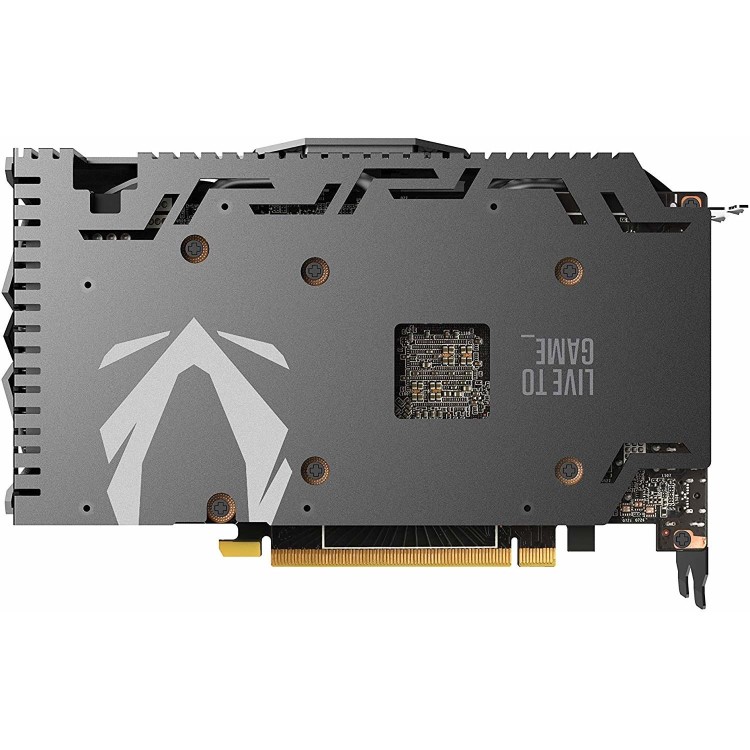 Zotac GeForce RTX 2060 Super MINI Graphics Card