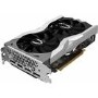 Zotac GeForce RTX 2060 Super MINI Graphics Card