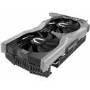Zotac GeForce RTX 2060 Super MINI Graphics Card
