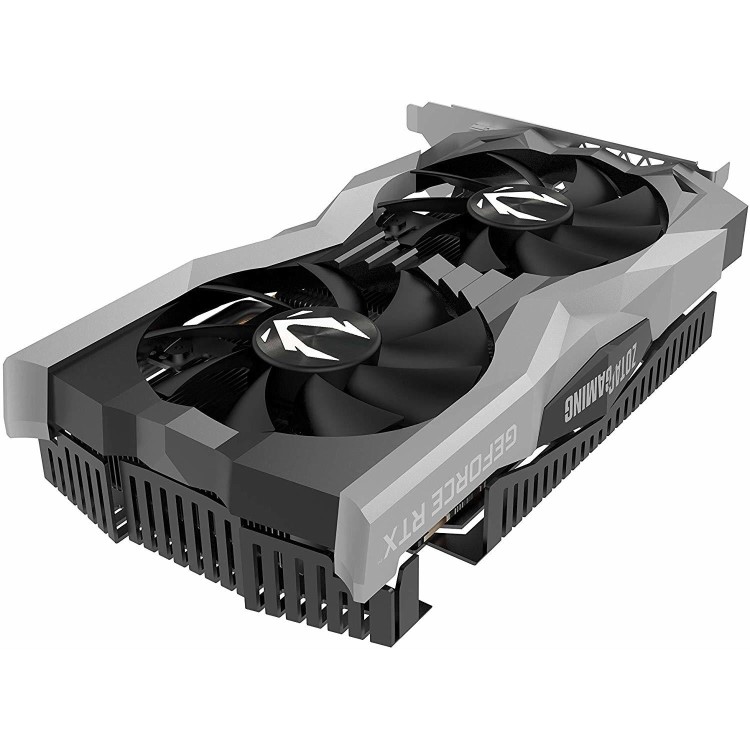 Zotac GeForce RTX 2060 Super MINI Graphics Card