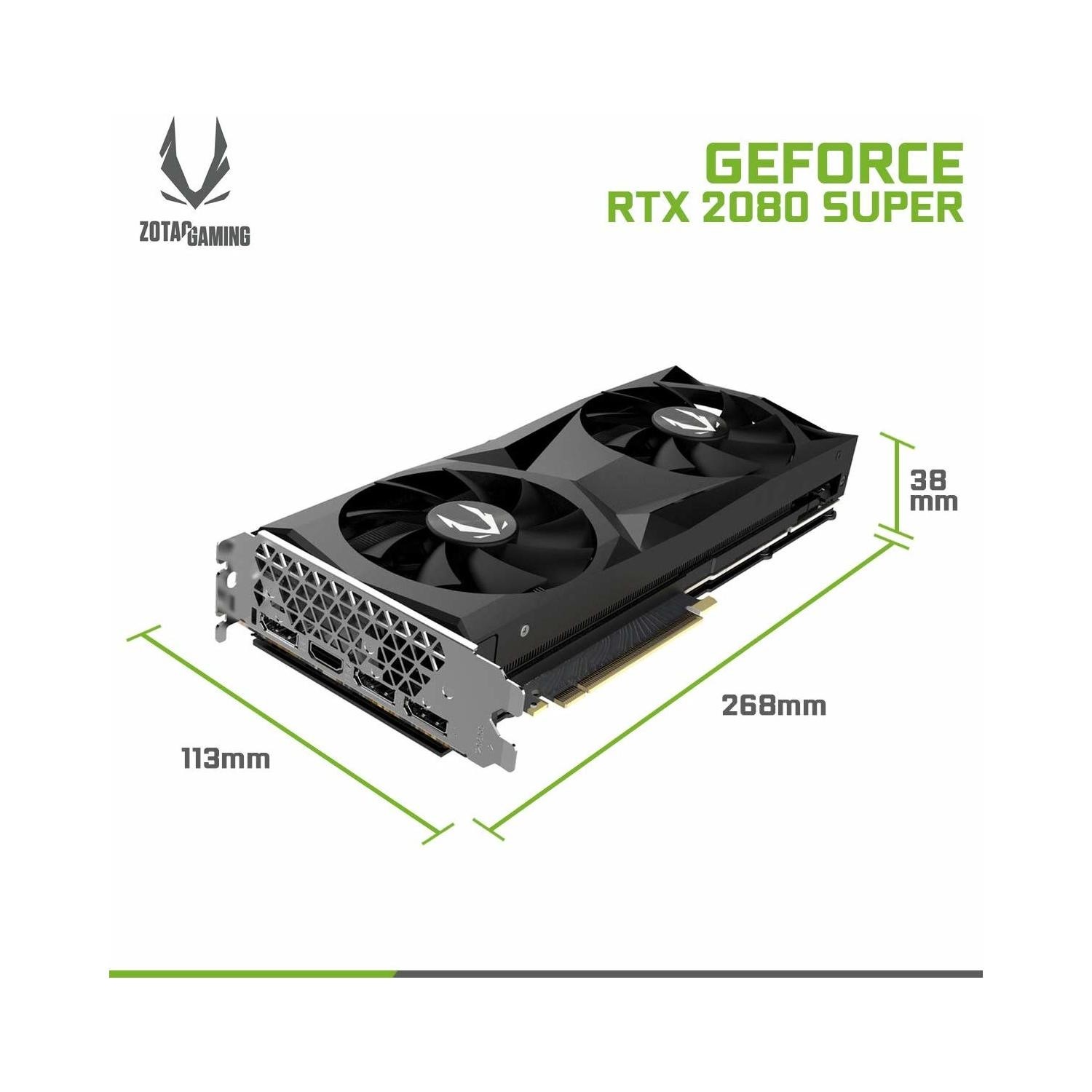 Gaming Oc Rtx 2090 Ti Super 2080 Super Rtx 2090 Super Price Rtx