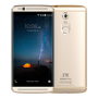 ZTE Axon 7 Mini Gold 5.2" 32GB 4G Unlocked & SIM Free