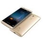 ZTE Axon 7 Mini Gold 5.2" 32GB 4G Unlocked & SIM Free