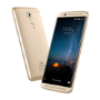 ZTE Axon 7 Mini Gold 5.2" 32GB 4G Unlocked & SIM Free