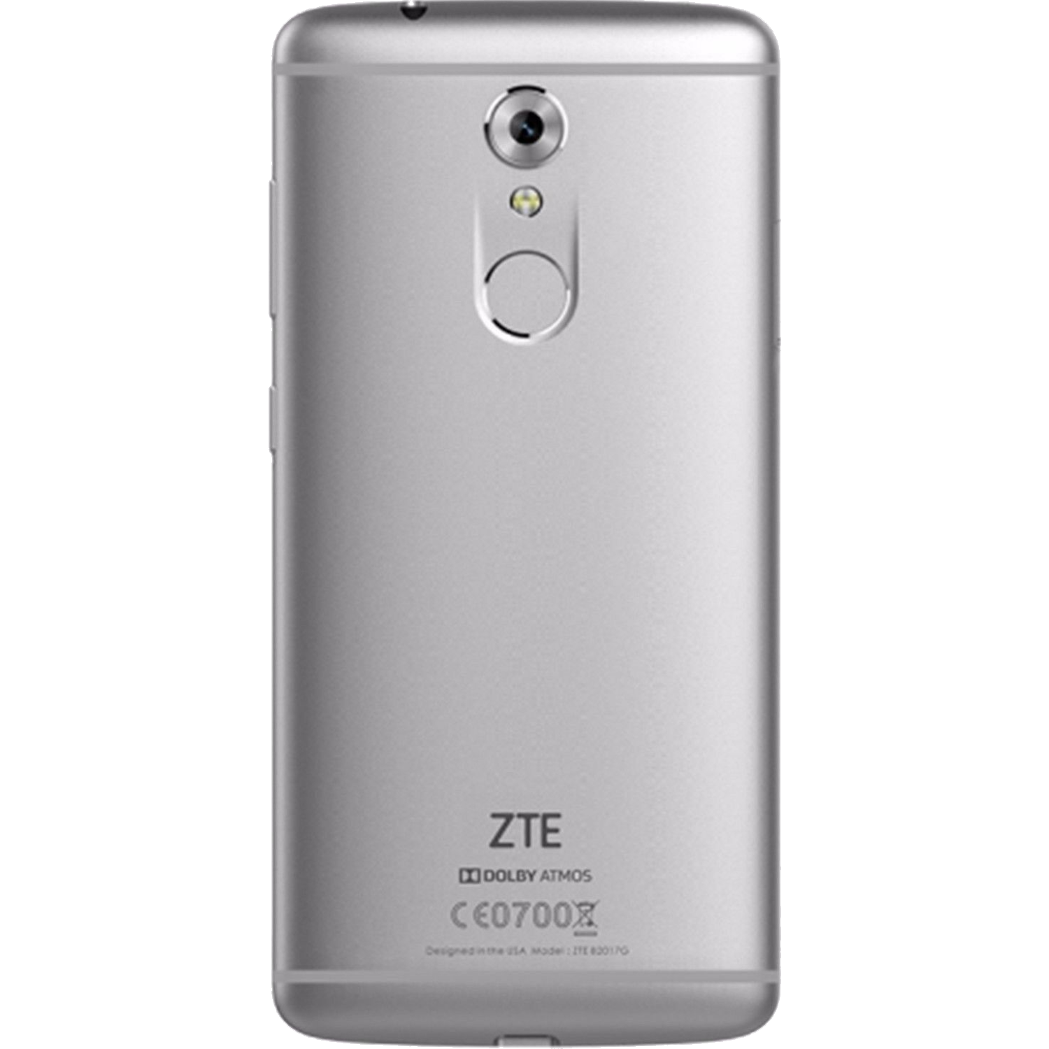 Zte Axon 7 Mini Platinum Grey 5 2 32gb 4g Unlocked Sim Free Smartphone Laptops Direct Zte Axon 7 Mini Platinum Grey 5 2 32gb 4g Unlocked Sim Free Smartphone Laptops Direct