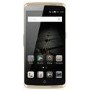 ZTE Axon Elite Gold 5.5" 32GB 4G Unlocked & SIM Free