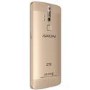 ZTE Axon Elite Gold 5.5" 32GB 4G Unlocked & SIM Free