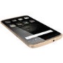 ZTE Axon Elite Gold 5.5" 32GB 4G Unlocked & SIM Free