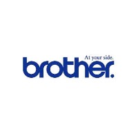 Brother Support Pack - extended service agreement - 2 years