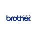 Brother Support Pack - extended service agreement - 2 years