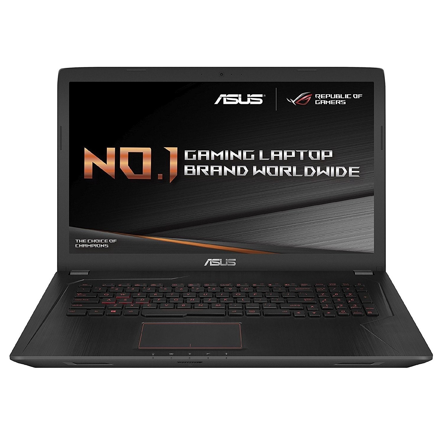 【634g】LIFEBOOK WU-X/E3 i5-1135G7/SSD128G 634g】LIFEBOOK WU-X/E3 i5-1135G7/SSD128G 富士通FMVパソコン