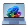 Microsoft Surface Laptop 7 Snapdragon X Elite 16GB RAM 1TB SSD 15" Windows 11 Pro Tablet - Platinum