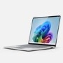 Microsoft Surface Laptop 7 Snapdragon X Elite 16GB RAM 1TB SSD 15" Windows 11 Pro Tablet - Platinum