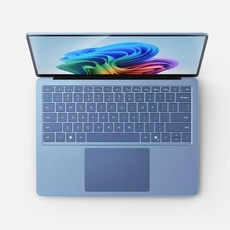 Windows11 タッチ液晶 第11世代 Ryzen7搭載 ★ Microsoft Surface Laptop 4 Ryzan 7 4980U(2G/8C/16T) メモリ8GB SSD512GB Windows11 タッチ液晶 第11世代 Ryzen7搭載 ☆ Microsoft Surface