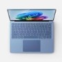 Microsoft Surface Laptop 7 Snapdragon X Elite 16GB RAM 1TB SSD 15" Windows 11 Pro Tablet - Platinum