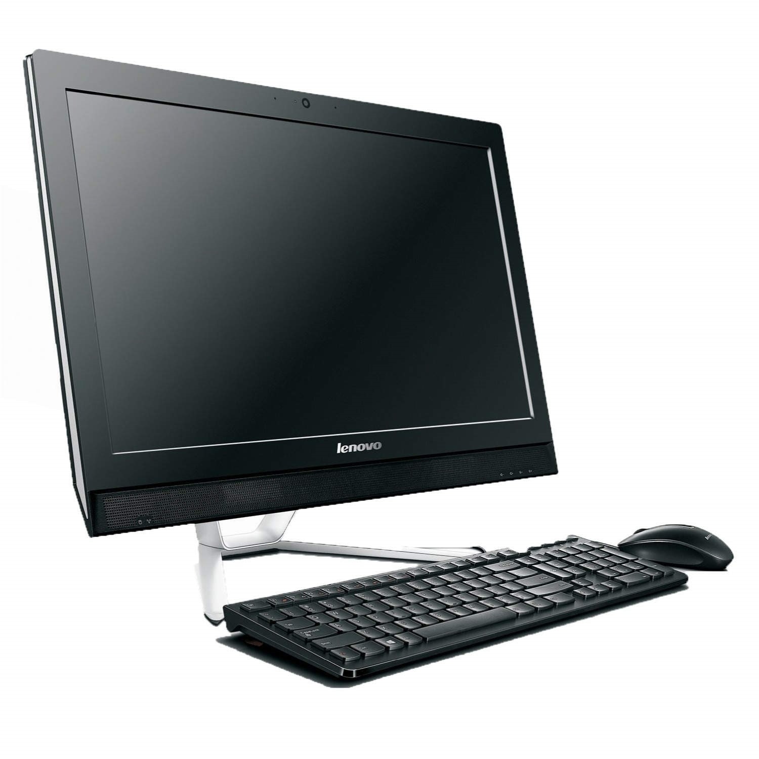 A1 Refurbished Lenovo C460 Black Intel Pentium G32t 2 6ghz 4gb 1tb Dvd Rw 21 5 Touchscreen Windows 8 1 All In One Laptops Direct A1 Refurbished Lenovo C460 Black Intel Pentium G32t 2 6ghz 4gb 1tb Dvd Rw 21 5 Touchscreen Windows 8 1 All In One Laptops Direct