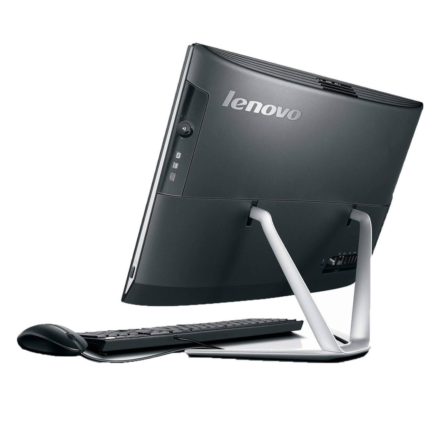 A1 Refurbished Lenovo C460 Black Intel Pentium G32t 2 6ghz 4gb 1tb Dvd Rw 21 5 Touchscreen Windows 8 1 All In One Laptops Direct A1 Refurbished Lenovo C460 Black Intel Pentium G32t 2 6ghz 4gb 1tb Dvd Rw 21 5 Touchscreen Windows 8 1 All In One Laptops Direct