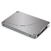 Hewlett Packard HP 256GB SATA SSD