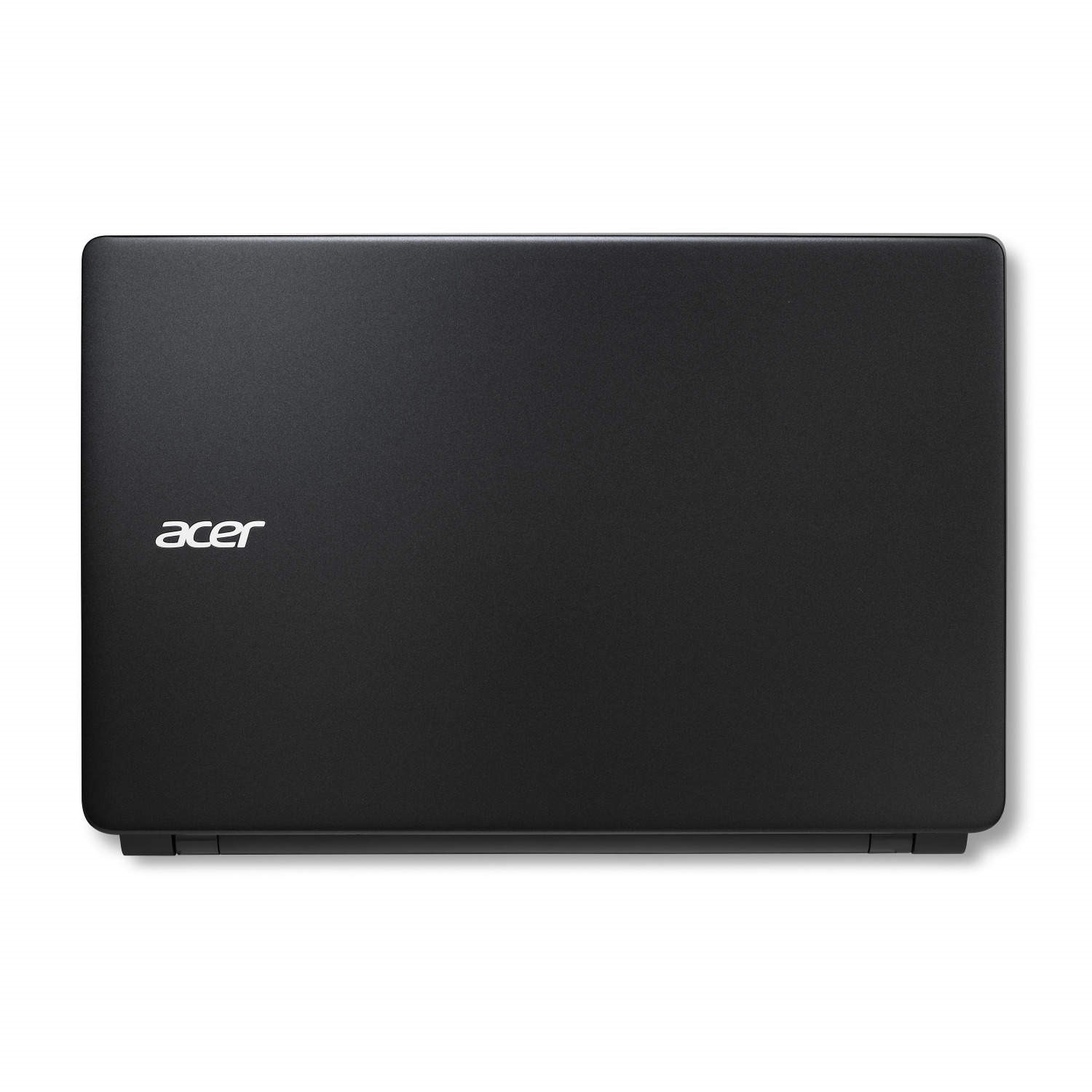 A2 ACER Aspire E1-572 Black - 4th Gen Core i5-4200U 1.6GHz/2.6GHz 