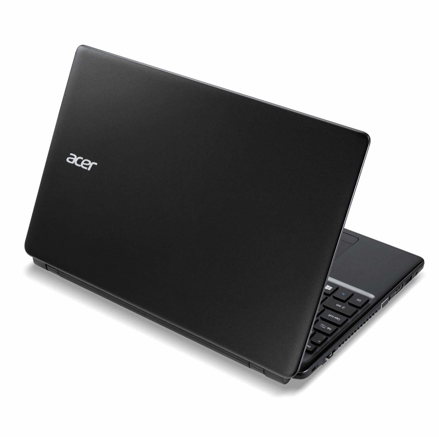 Acer Aspire E1510 Pentium Quad Core 4GB 500GB Windows 8 Laptop in — free download