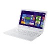 Refurbished Acer Aspire V3-371 13.3&quot; Intel Core i5-4258U 2.16GHz 6GB 120GB SSD Windows 8.1 Laptop in White