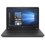 Refurbished HP Notebook14-bs038na Intel Pentium N3710 4GB 256GB 14 Inch Windows 10 Laptop 