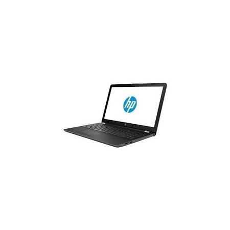 Refurbished HP 15-bw024na AMD A9-9420 4GB 1TB 15.6 Inch Windows 10 Laptop