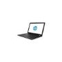 Refurbished HP 15-bw024na AMD A9-9420 4GB 1TB 15.6 Inch Windows 10 Laptop