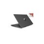 Refurbished HP 15-bw024na AMD A9-9420 4GB 1TB 15.6 Inch Windows 10 Laptop