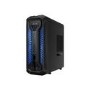 Refurbished Medion Erazer X30 Core i5-8400U 8GB 1TB GTX 1060 Windows 10 Gaming Desktop