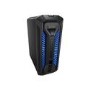 Refurbished Medion Erazer X30 Core i5-8400U 8GB 1TB GTX 1060 Windows 10 Gaming Desktop