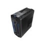 Refurbished Medion Erazer X30 Core i5-8400U 8GB 1TB GTX 1060 Windows 10 Gaming Desktop