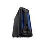 Refurbished Medion Erazer X30 Core i5-8400U 8GB 1TB GTX 1060 Windows 10 Gaming Desktop