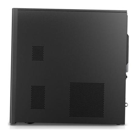 Refurbished HP Pavilion 570-p046na A12-9800 8GB 1TB & 128GB RX 460 Windows 10 Gaming Desktop PC