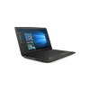 Refurbished HP 15-bs021na Intel Core i3-6006U 8GB 1TB 15.6 Inch Windows 10 Laptop