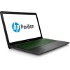 Refurbished HP Pavilion 15-cb003na Core i5-7300HQ 8GB 1TB + 128GB SSD GeForce GTX 1050  Windows 10 Gaming Laptop