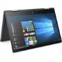 Refurbished HP Envy x360 15-bq051sa 15.6" AMD A12-9720P 8GB 1TB + 128GB SSD Radeon R7 Graphics Windows 10 Touchscreen Convertible Laptop