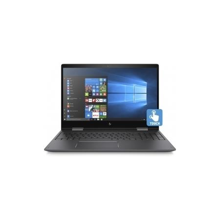 Refurbished HP Envy x360 15-bq051sa 15.6" AMD A12-9720P 8GB 1TB + 128GB SSD Radeon R7 Graphics Windows 10 Touchscreen Convertible Laptop