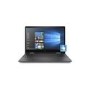 Refurbished HP Envy x360 15-bq051sa 15.6" AMD A12-9720P 8GB 1TB + 128GB SSD Radeon R7 Graphics Windows 10 Touchscreen Convertible Laptop